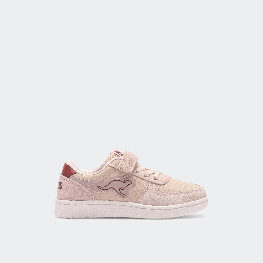 Kangaroos EASY Bis zu 65% Rabatt