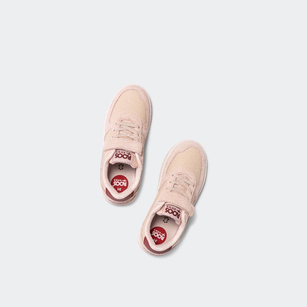Kangaroos EASY Bis zu 65% Rabatt