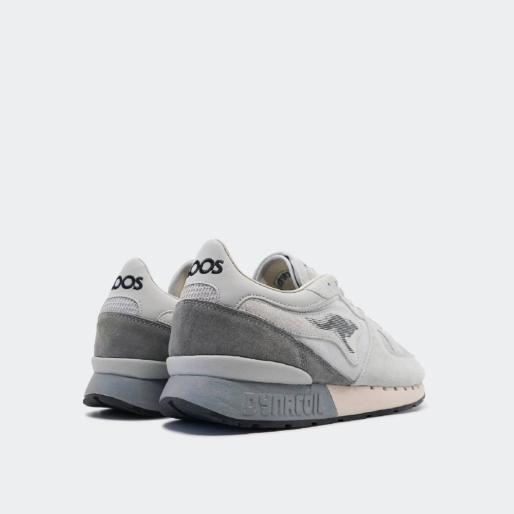 Kangaroos COIL R1 OG Bis zu 55% Rabatt
