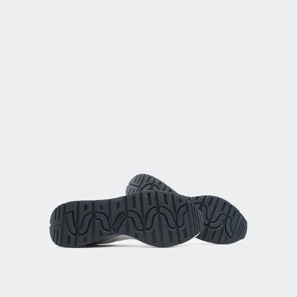 Kangaroos COIL R1 OG Bis zu 55% Rabatt