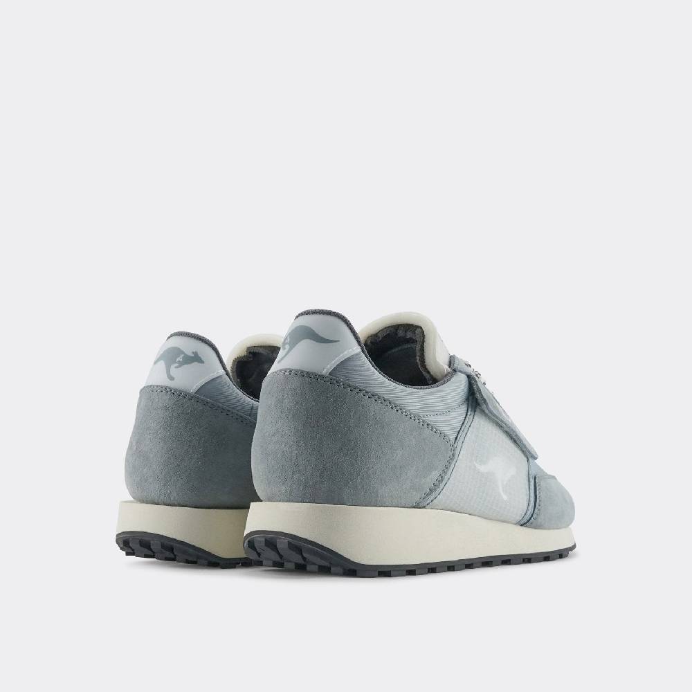 Kangaroos FLAP OG Discount Store für neue Produkte
