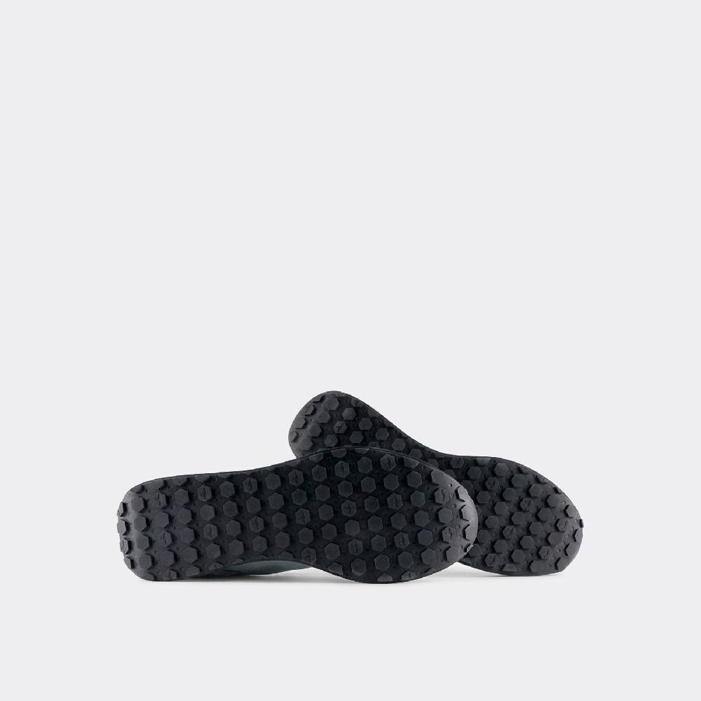 Kangaroos FLAP OG Discount Store für neue Produkte