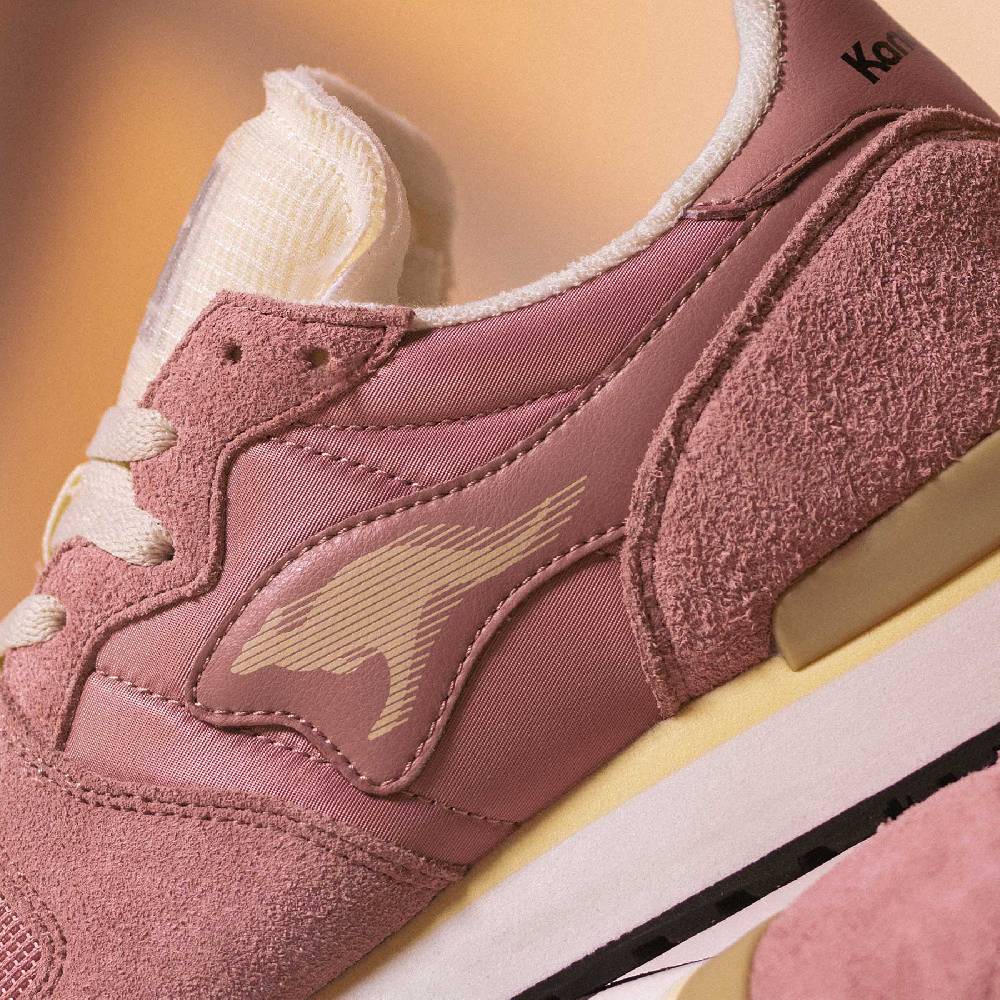 Kangaroos AUSSIE MONO Nur noch ein Tag übrig