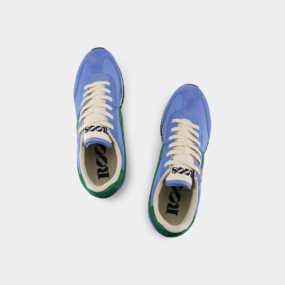 Kangaroos AUSSIE 2.0 Super Rabatt