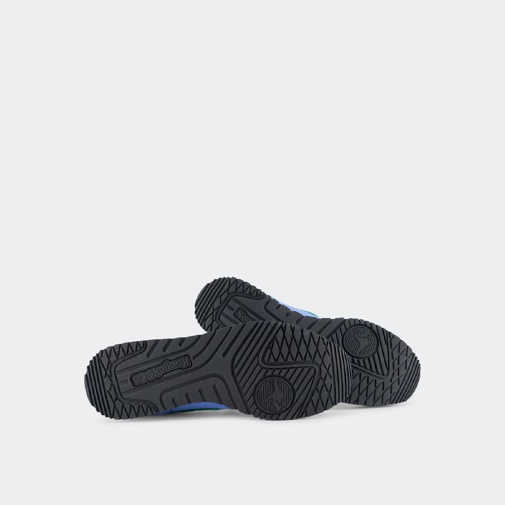 Kangaroos AUSSIE 2.0 Super Rabatt