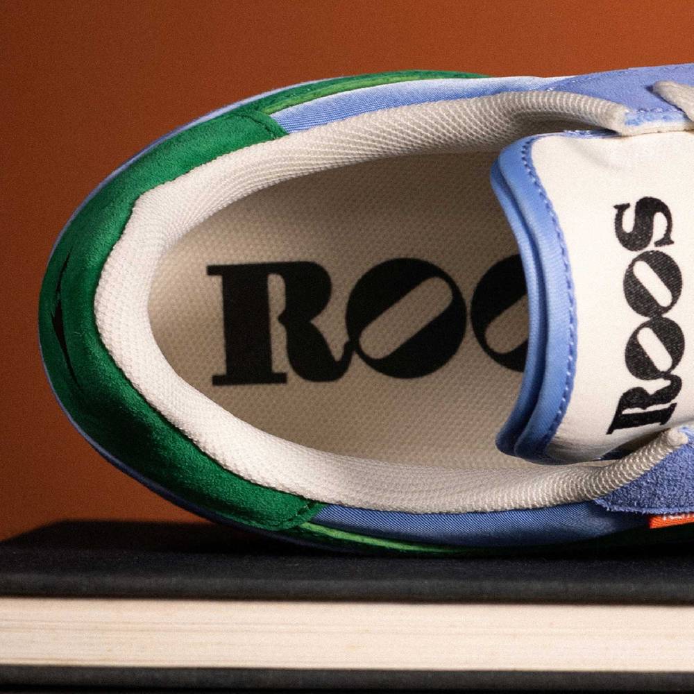Kangaroos AUSSIE 2.0 Super Rabatt