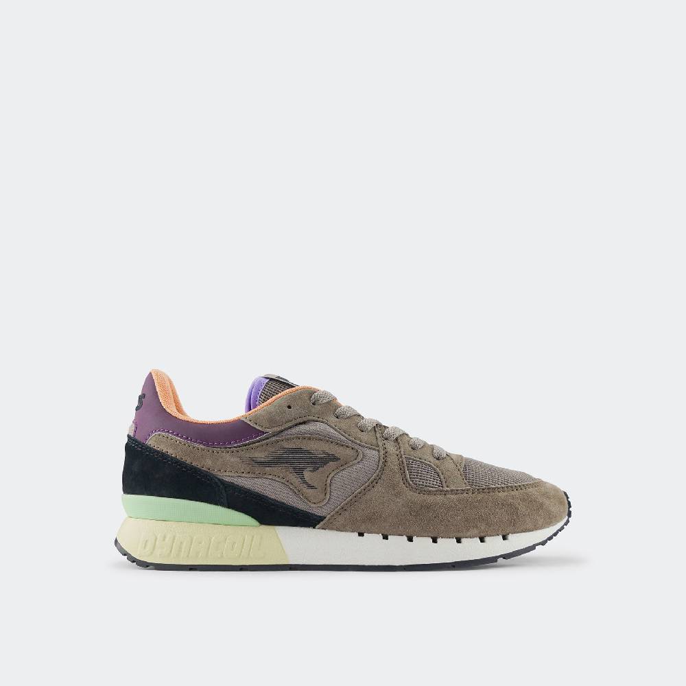 Kangaroos COIL R1 OG POP Riesige Rabatte