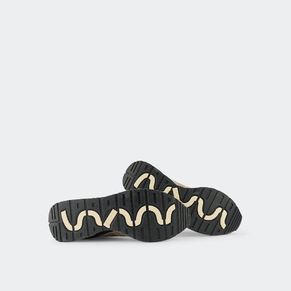 Kangaroos COIL R1 OG POP Riesige Rabatte