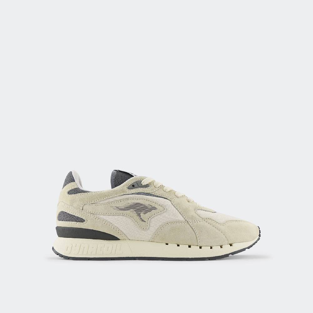 Kangaroos COIL R3 50% Rabatt mit kostenlosem Versand