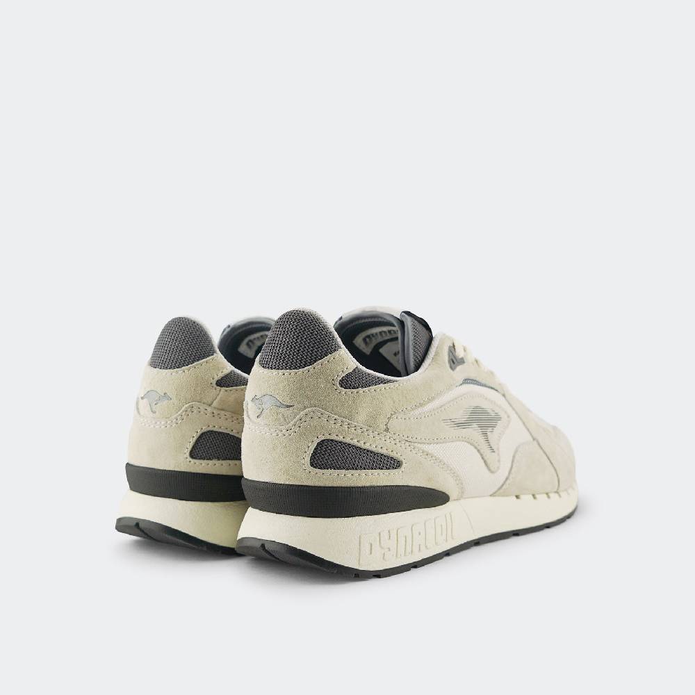 Kangaroos COIL R3 50% Rabatt mit kostenlosem Versand