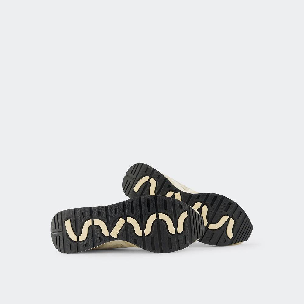Kangaroos COIL R3 50% Rabatt mit kostenlosem Versand