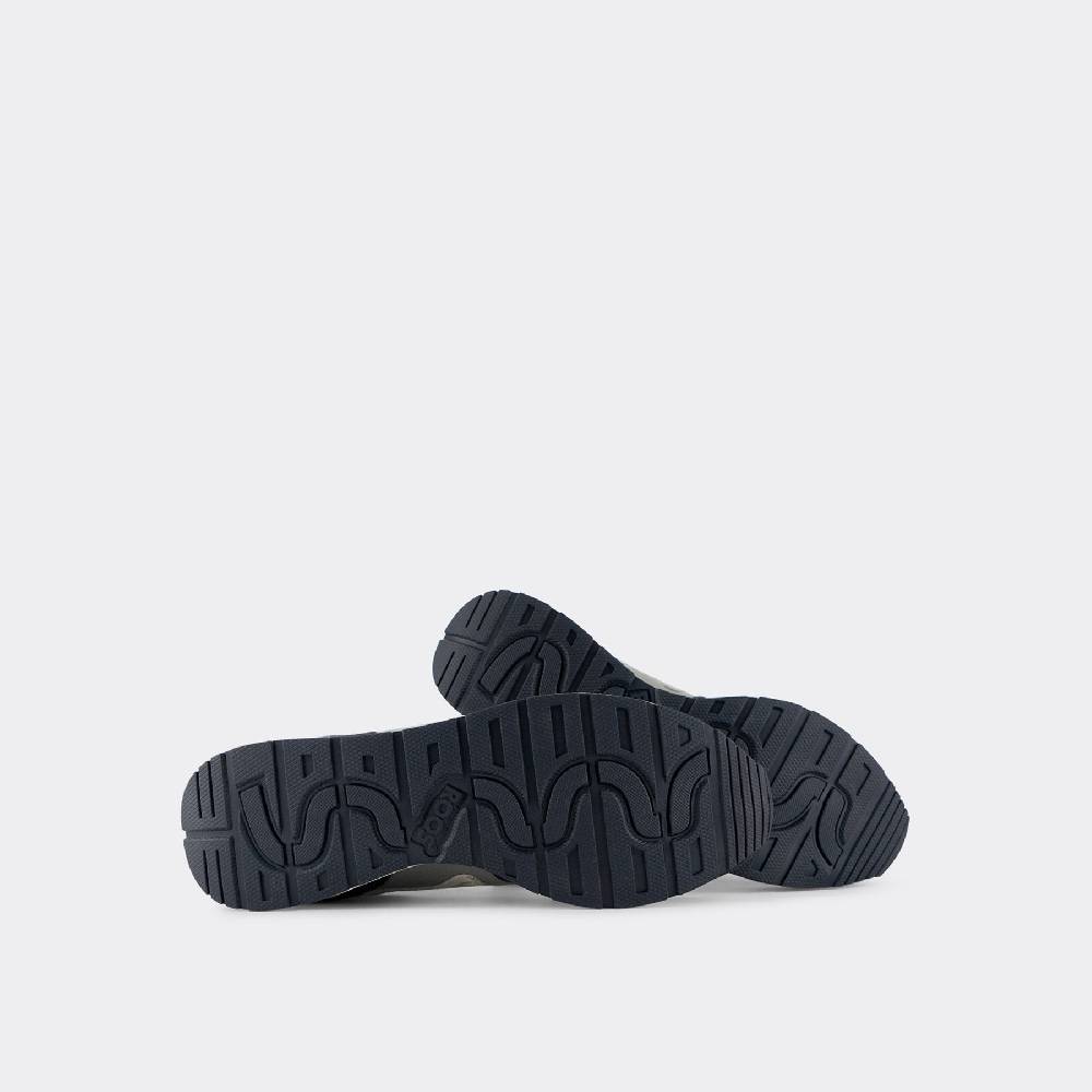 Kangaroos COIL R3 Clearance-Verkauf