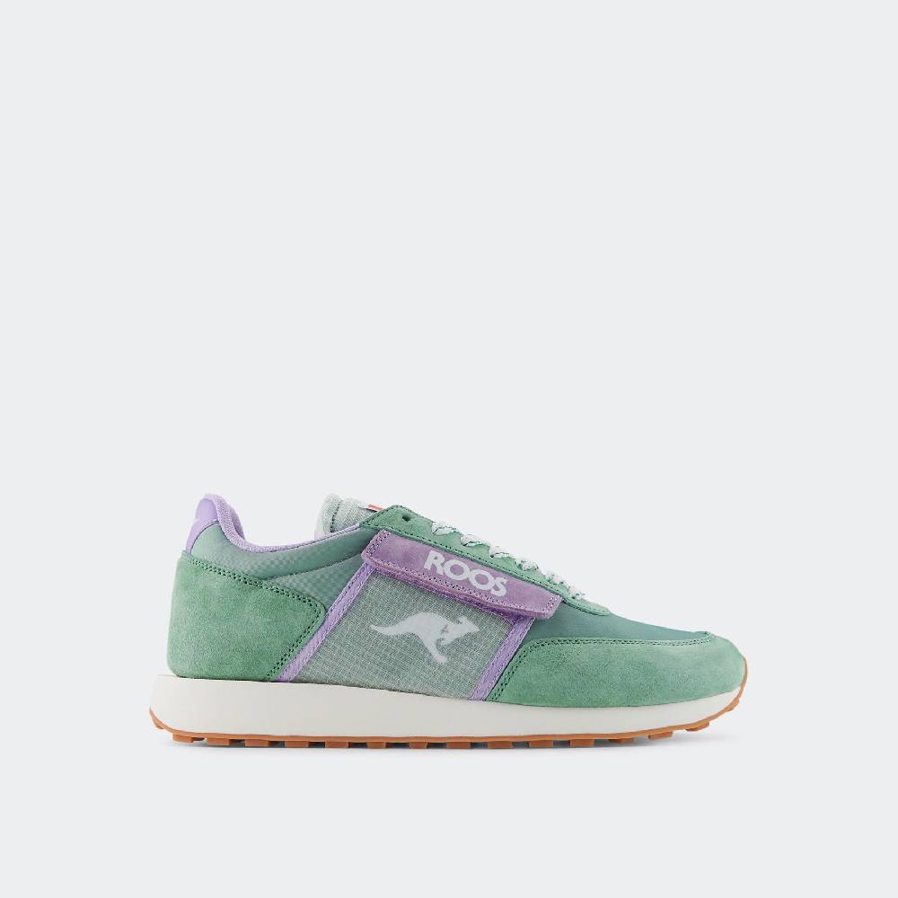 Kangaroos FLAP Kostenloser Versand international