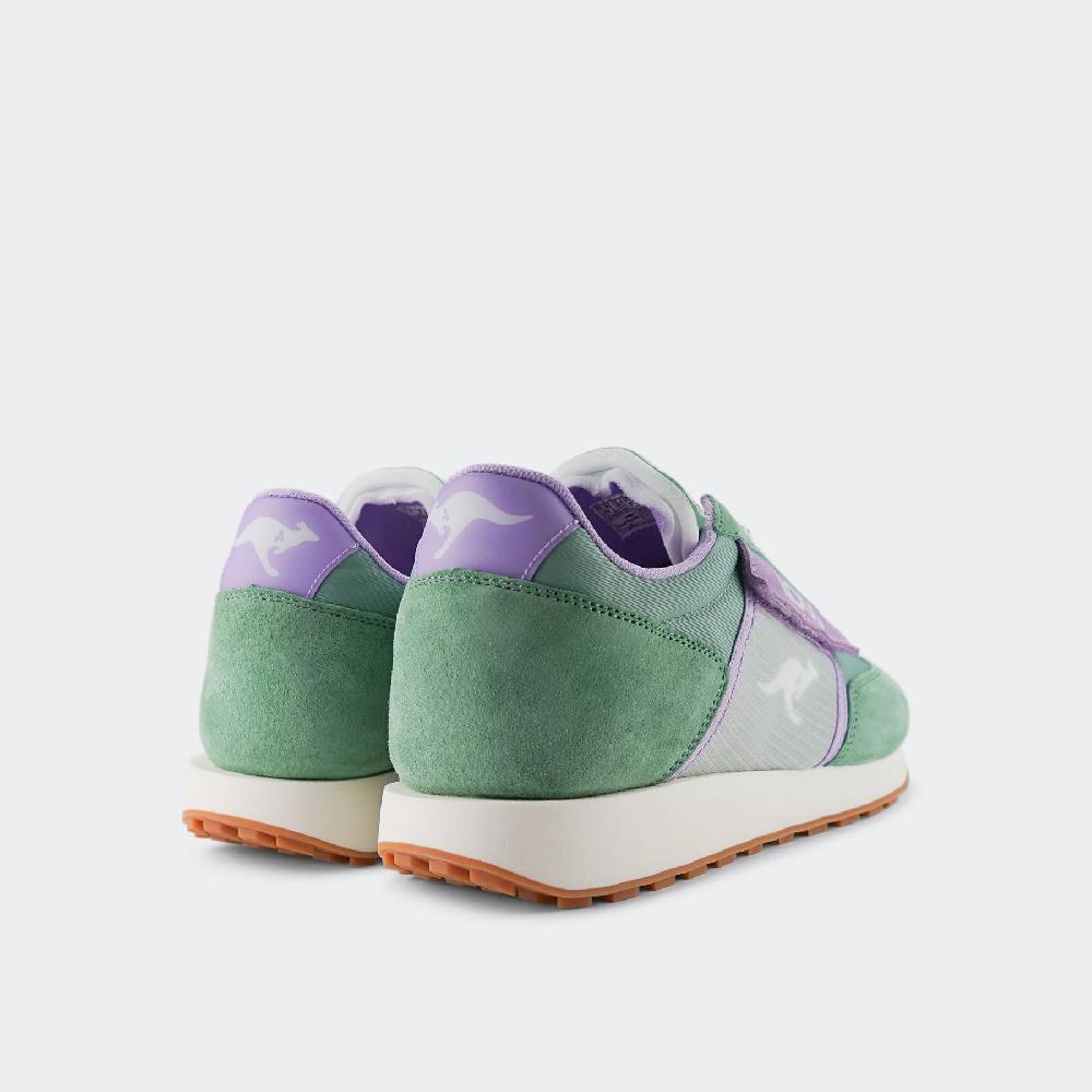 Kangaroos FLAP Kostenloser Versand international