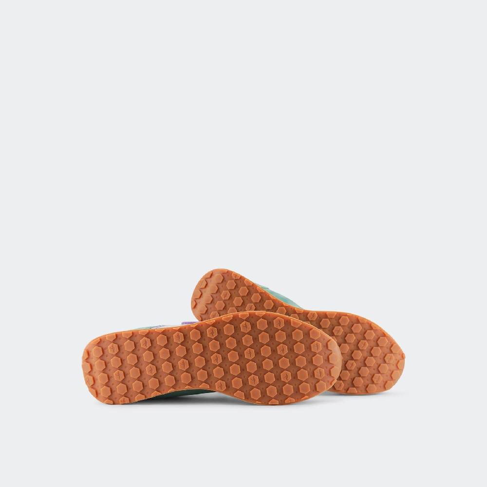 Kangaroos FLAP Kostenloser Versand international