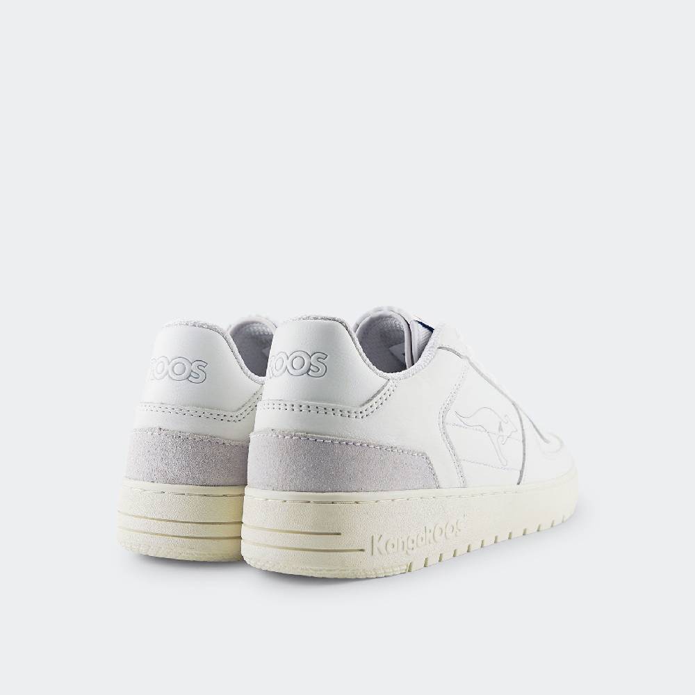 Kangaroos GAME LO Fabrikladen