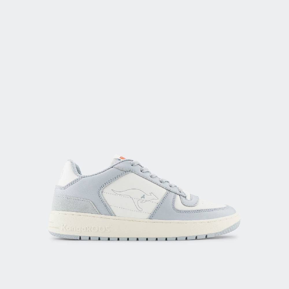 Kangaroos GAME LO Fabrikladen