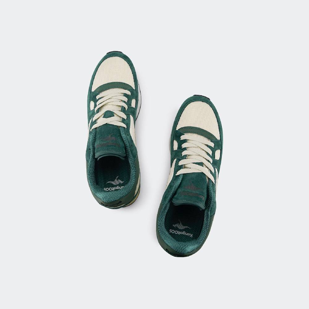 Kangaroos COIL R1 ARCHIVE Begrenzt auf 3 Tage