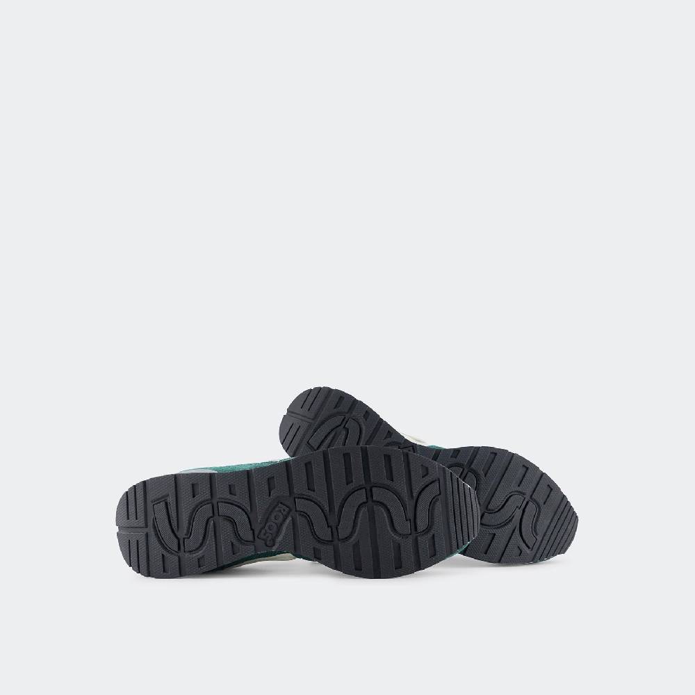Kangaroos COIL R1 ARCHIVE Begrenzt auf 3 Tage
