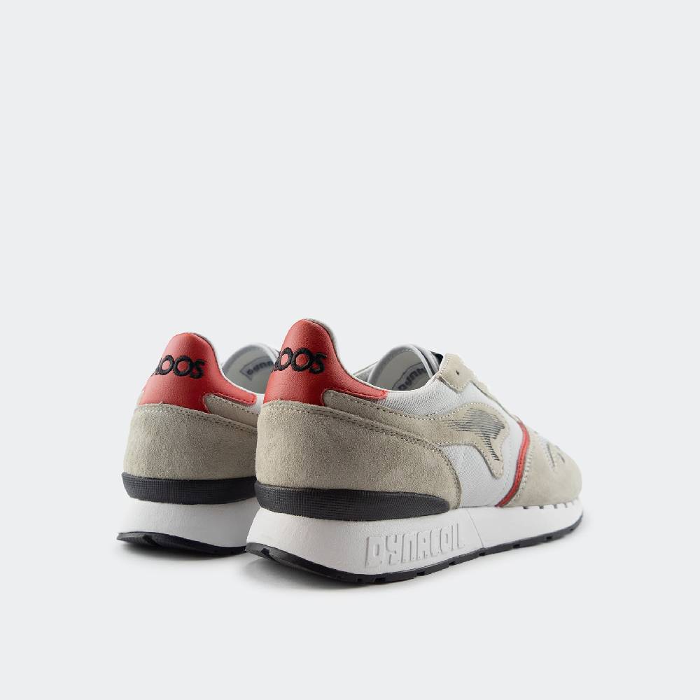 Kangaroos COIL RX Black Friday Preise