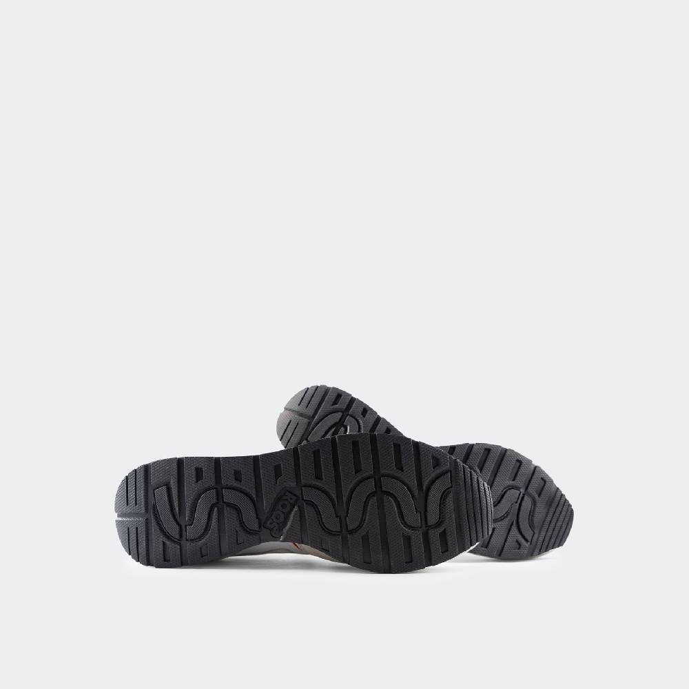 Kangaroos COIL RX Black Friday Preise