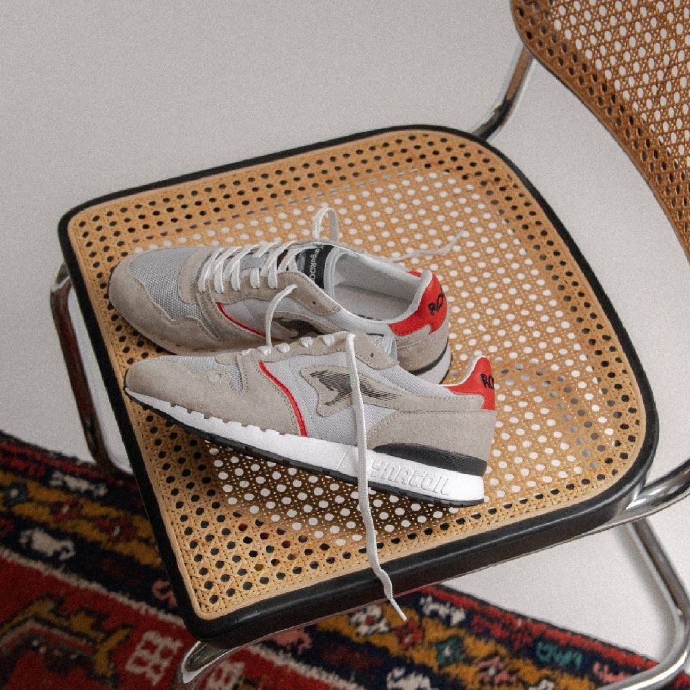 Kangaroos COIL RX Black Friday Preise