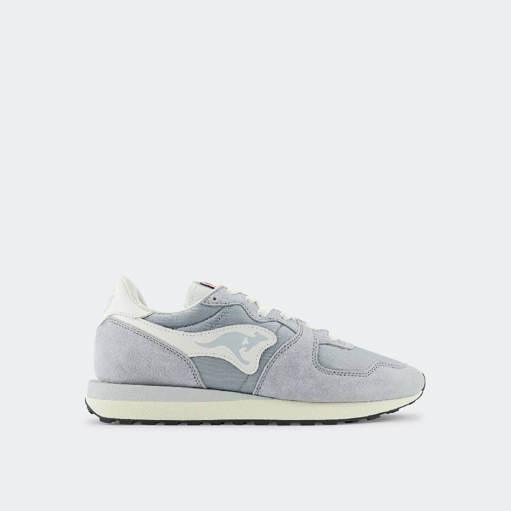 Kangaroos AUSSIE ATHLUXE Im Verkauf
