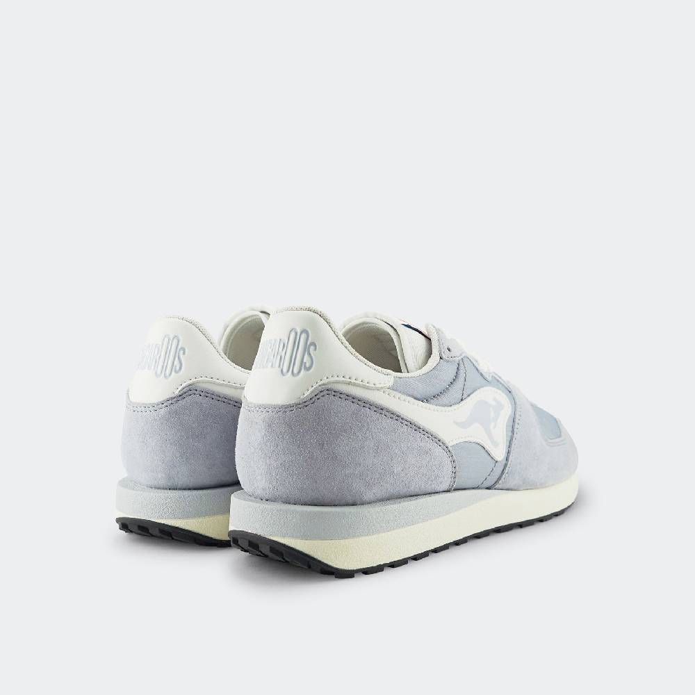 Kangaroos AUSSIE ATHLUXE Im Verkauf