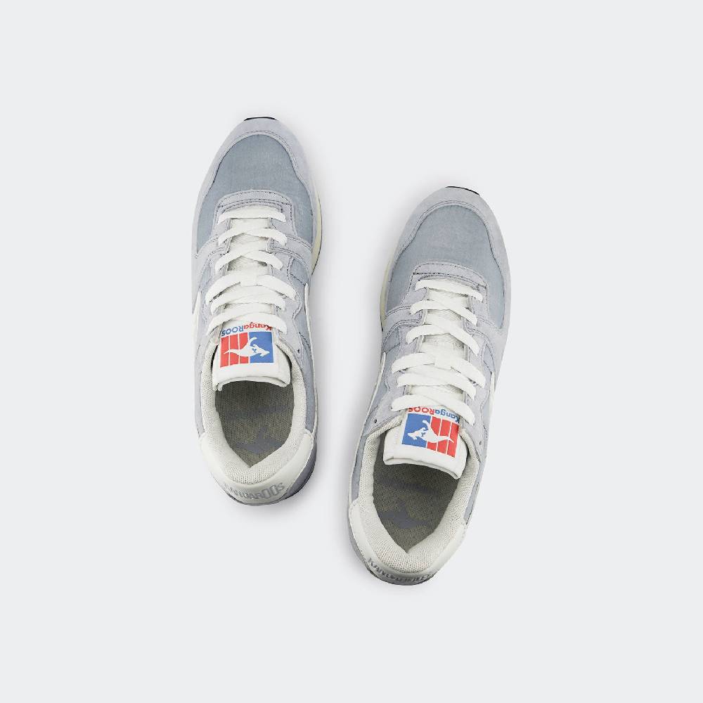 Kangaroos AUSSIE ATHLUXE Im Verkauf