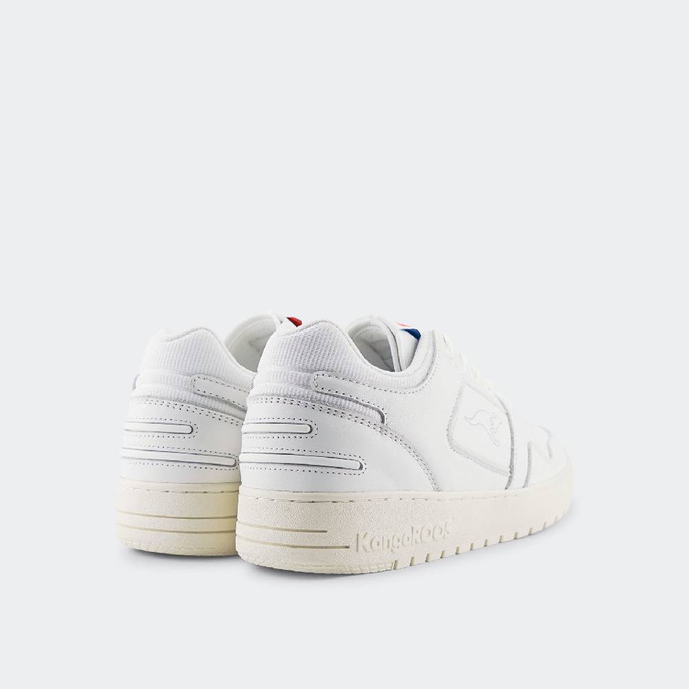 Kangaroos HOT SHOT LO P zollfrei