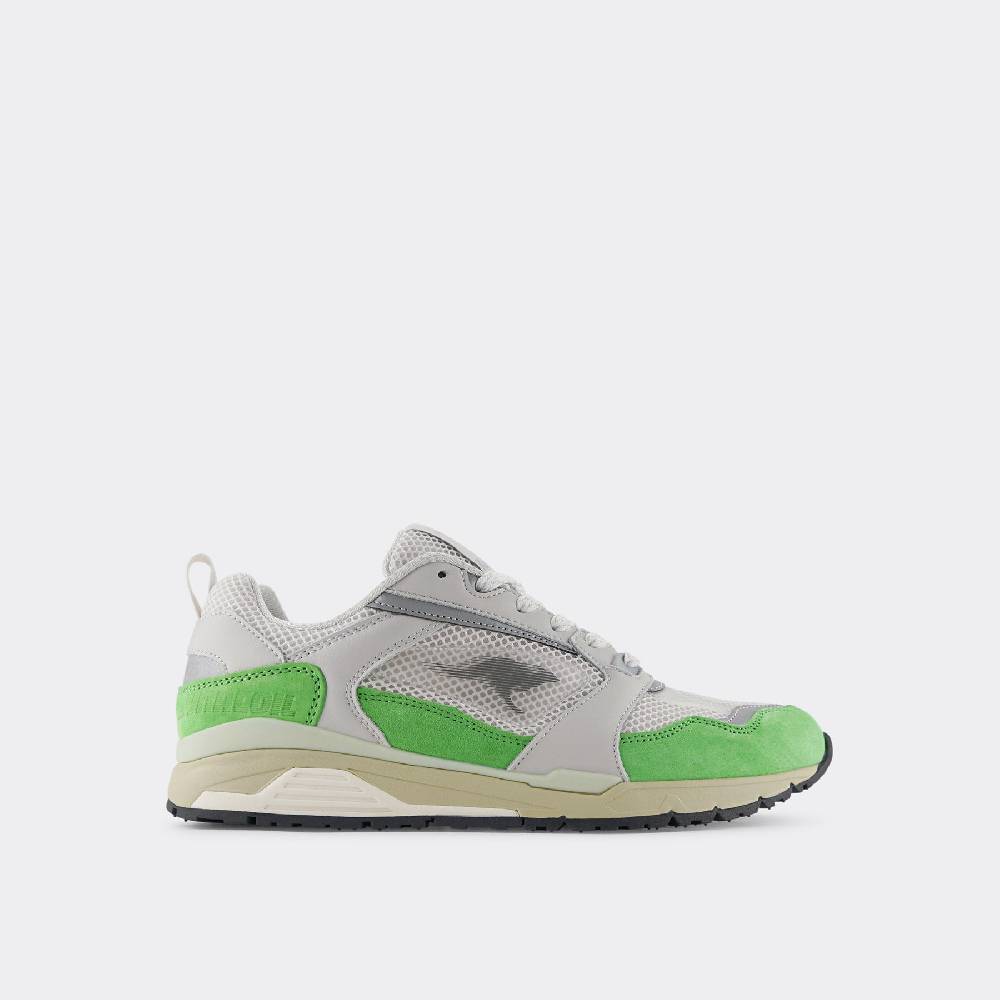 Kangaroos EXO II ULTIMATE Y2K 50% Rabatt für begrenzte Zeit