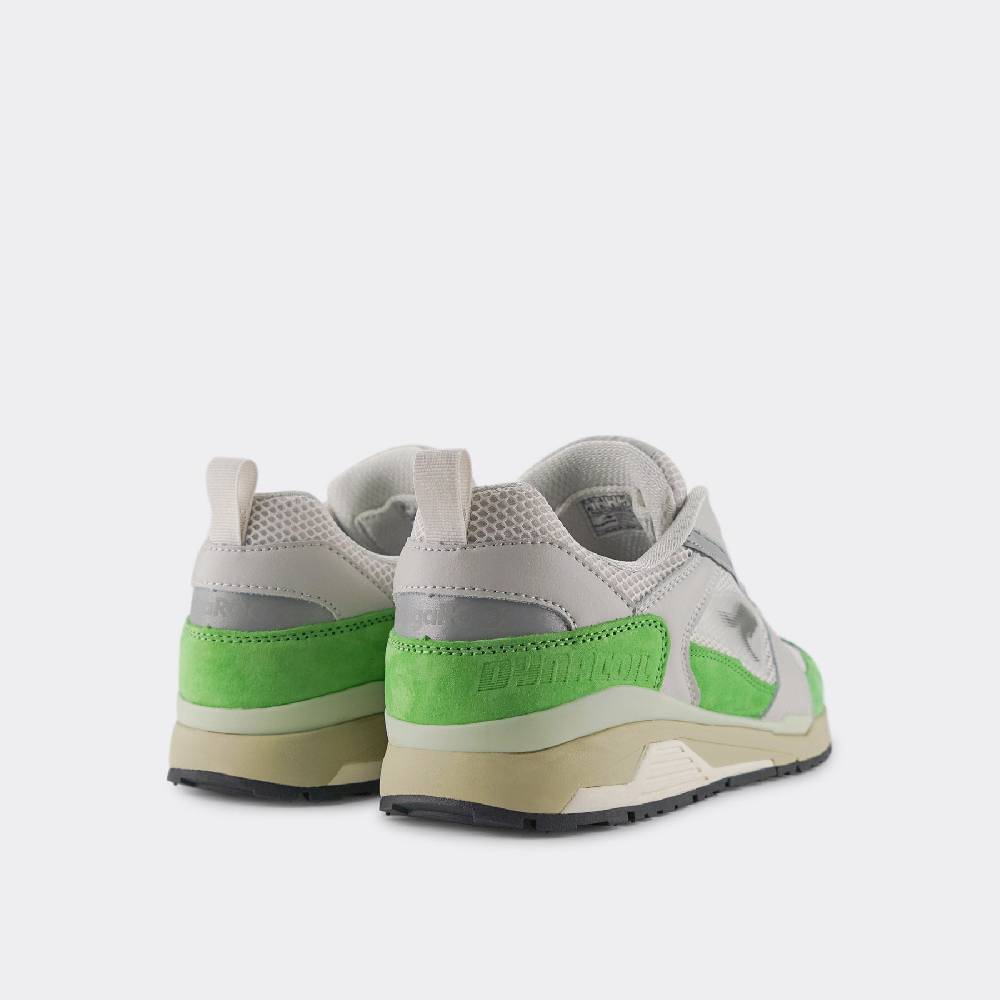 Kangaroos EXO II ULTIMATE Y2K 50% Rabatt für begrenzte Zeit