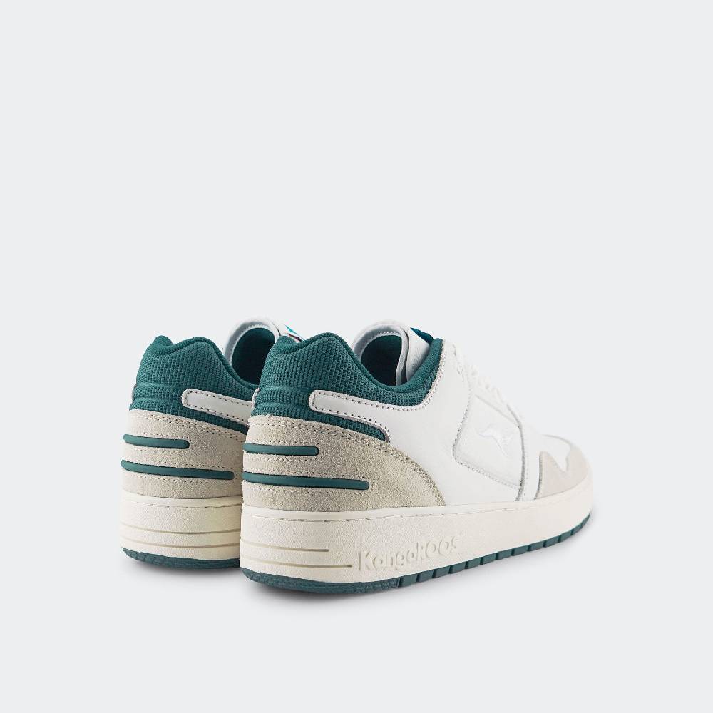 Kangaroos HOT SHOT LO Rabatte dieses Monats