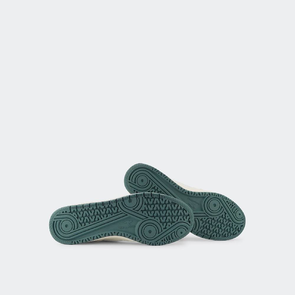 Kangaroos HOT SHOT LO Rabatte dieses Monats