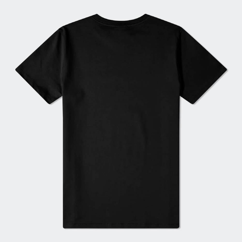 Kangaroos KangaROOS x Inan Batman Tee Outlet