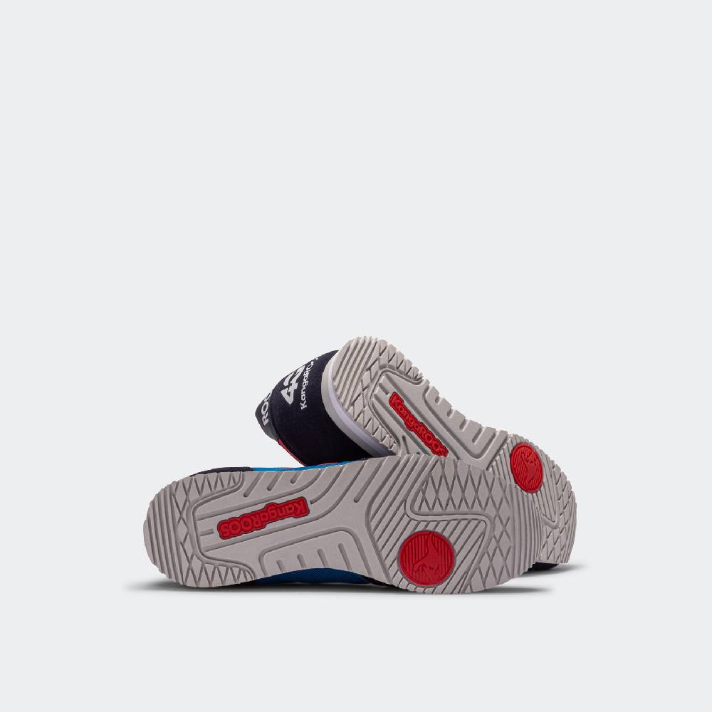Kangaroos INVADER 40 Angebote