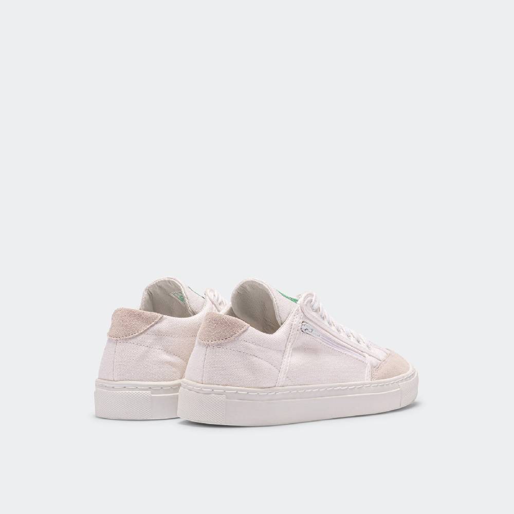Kangaroos TENNIS-OXFORD PxK Hotsell
