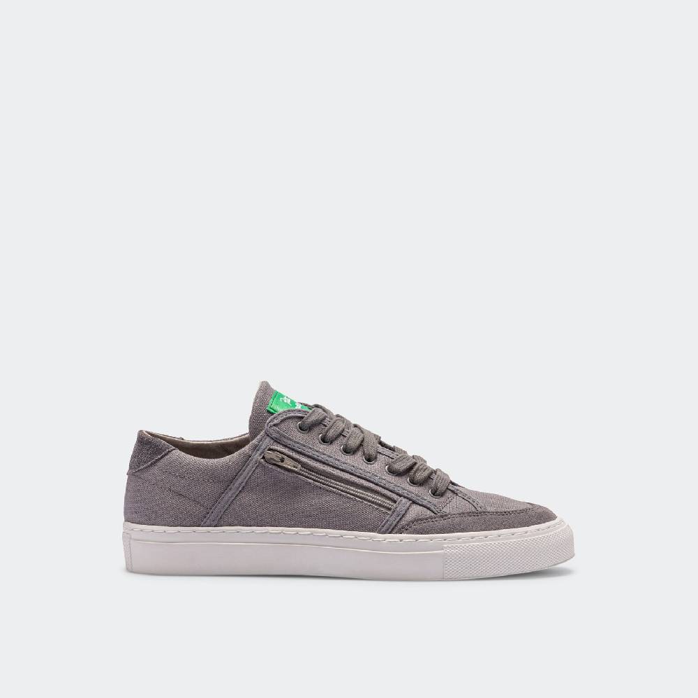 Kangaroos TENNIS-OXFORD PxK Hotsell