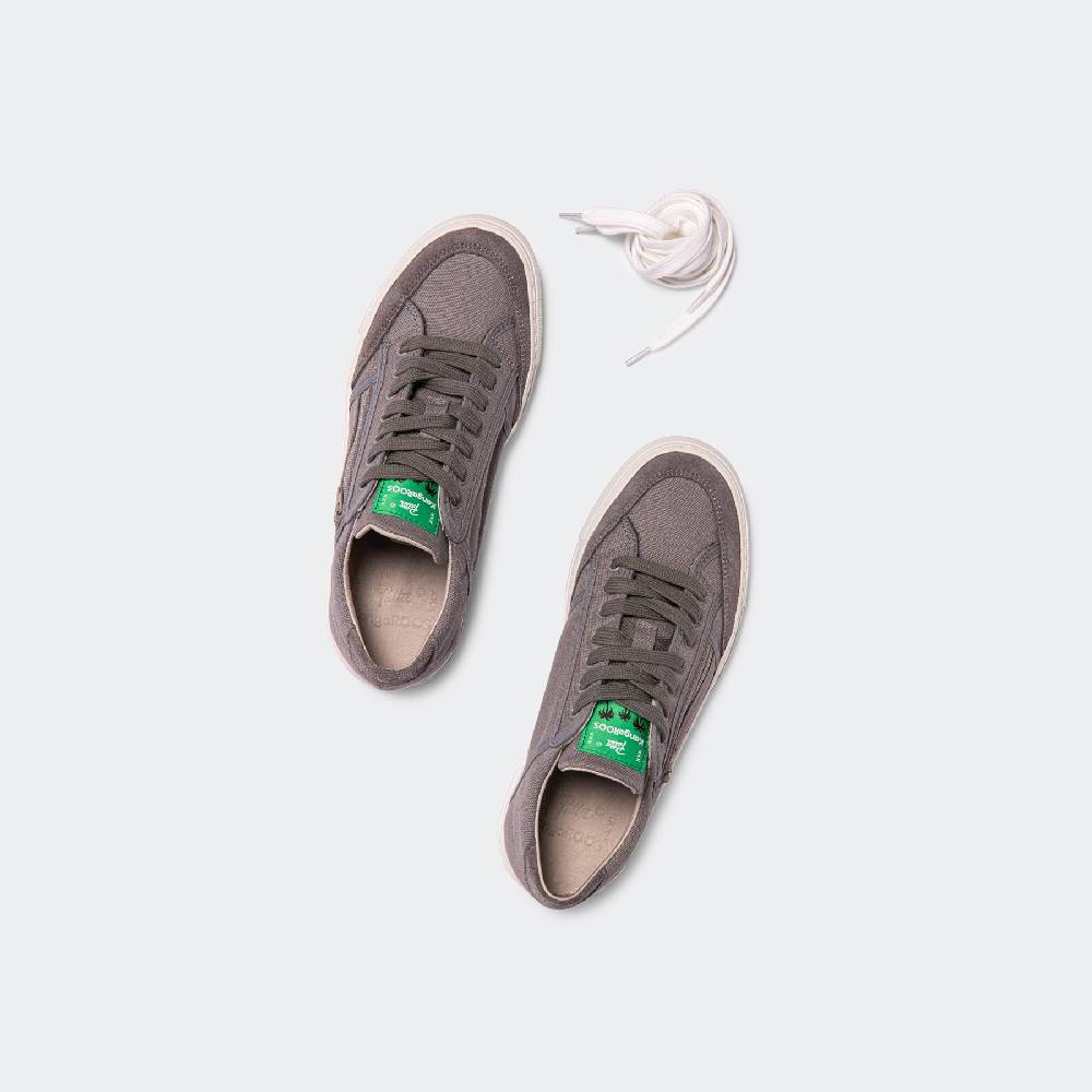 Kangaroos TENNIS-OXFORD PxK Hotsell