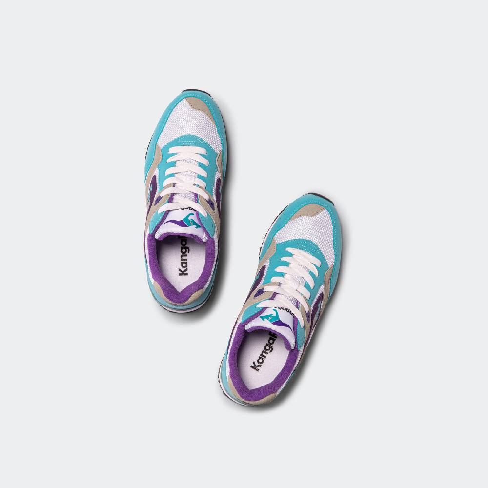 Kangaroos RACER 2 im Angebot