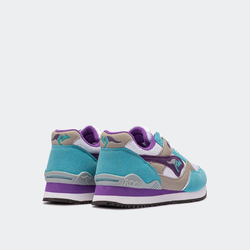 Kangaroos RACER 2 im Angebot