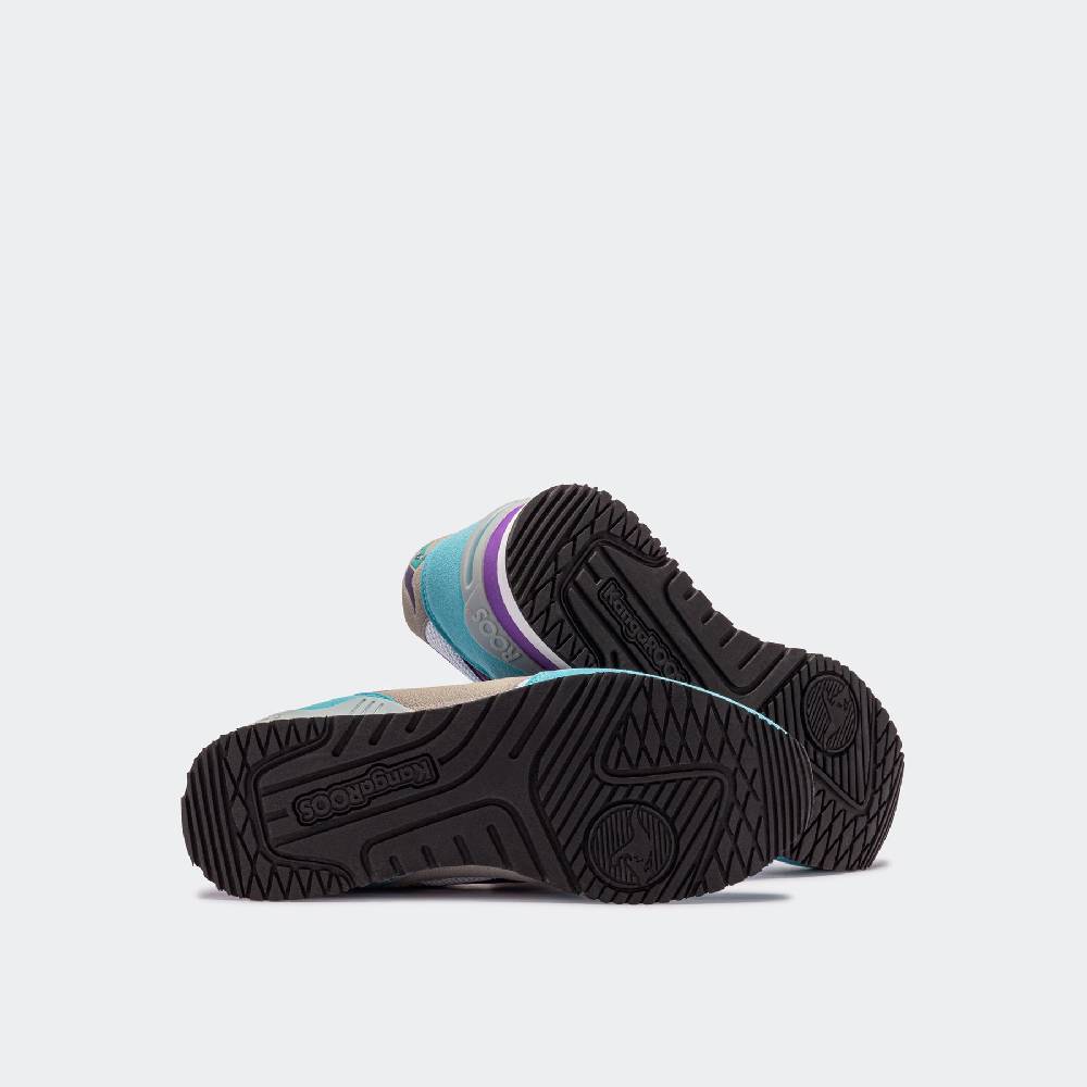 Kangaroos RACER 2 im Angebot