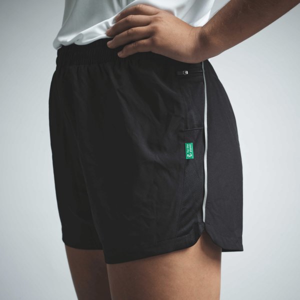 ﻿Kempa Active Shorts Damen im Angebot