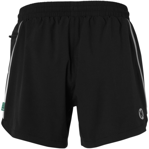 ﻿Kempa Active Shorts Damen im Angebot