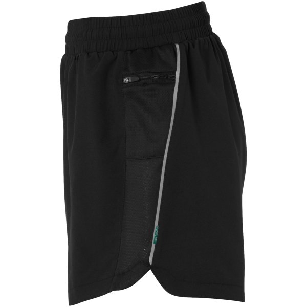 ﻿Kempa Active Shorts Damen im Angebot
