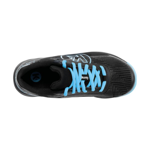 Kempa ATTACK 2.0 JUNIOR Hallenschuhe Schlussverkauf