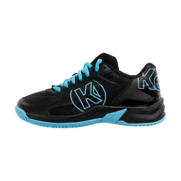 Kempa ATTACK 2.0 JUNIOR Hallenschuhe Schlussverkauf
