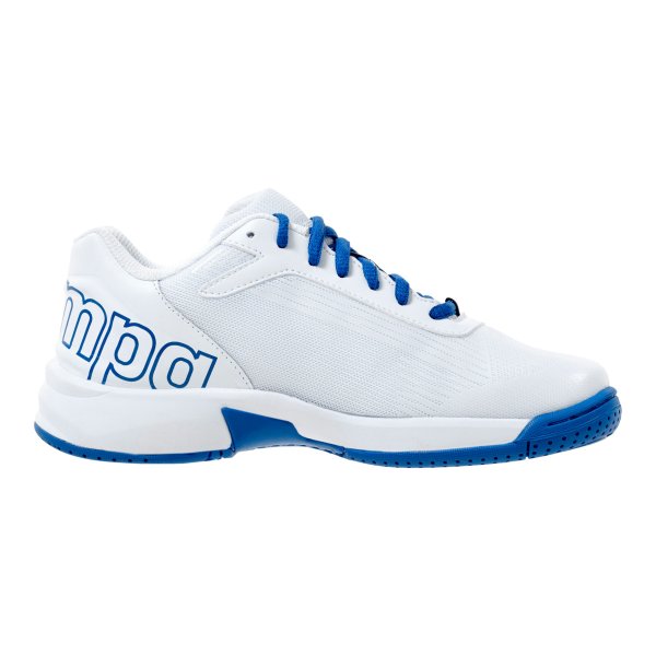 Kempa ATTACK 2.0 JUNIOR Hallenschuhe Günstiger Verkauf