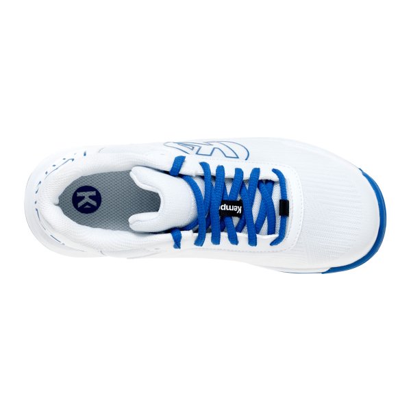 Kempa ATTACK 2.0 JUNIOR Hallenschuhe Günstiger Verkauf