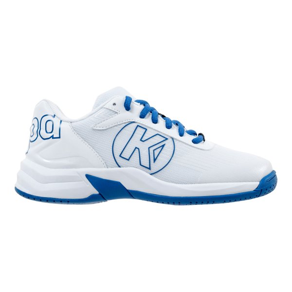 Kempa ATTACK 2.0 JUNIOR Hallenschuhe Günstiger Verkauf